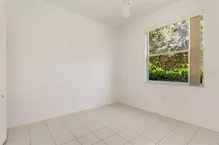 8468 Woodbriar Dr, Sarasota, FL 34238 - Photo 30