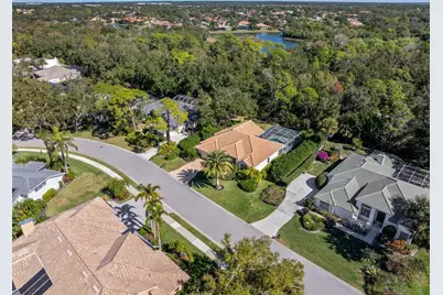 8468 Woodbriar Drive, Sarasota, FL 34238 - Photo 44