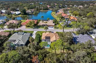 8468 Woodbriar Dr, Sarasota, FL 34238 - Photo 42