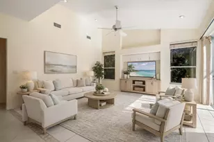 8468 Woodbriar Dr, Sarasota, FL 34238 - Photo 16