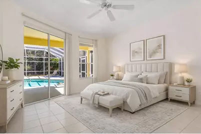 8468 Woodbriar Drive, Sarasota, FL 34238 - Photo 20