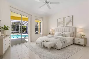 8468 Woodbriar Dr, Sarasota, FL 34238 - Photo 20