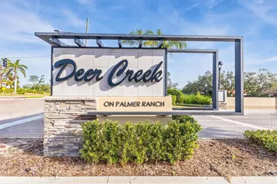 8468 Woodbriar Drive, Sarasota, FL 34238 - Photo 46