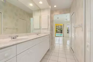 8468 Woodbriar Dr, Sarasota, FL 34238 - Photo 24