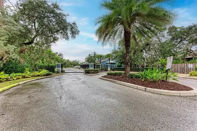 4533 Chinkapin Drive, Sarasota, FL 34232 - Photo 54