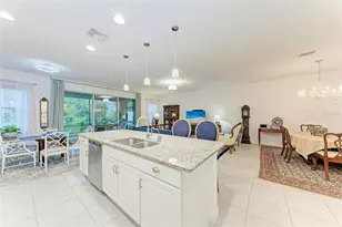 4533 Chinkapin Dr, Sarasota, FL 34232 - Photo 12