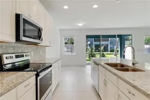 4533 Chinkapin Dr, Sarasota, FL 34232 - Photo 14