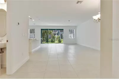4533 Chinkapin Drive, Sarasota, FL 34232 - Photo 12