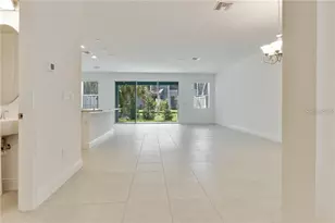 4533 Chinkapin Dr, Sarasota, FL 34232 - Photo 12