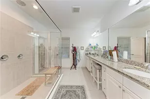 4533 Chinkapin Dr, Sarasota, FL 34232 - Photo 26