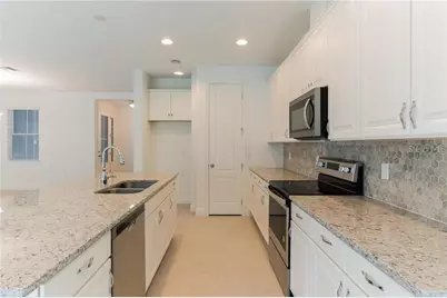4533 Chinkapin Drive, Sarasota, FL 34232 - Photo 16