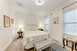 4533 Chinkapin Dr, Sarasota, FL 34232 - Photo 40