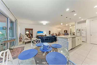 4533 Chinkapin Drive, Sarasota, FL 34232 - Photo 20