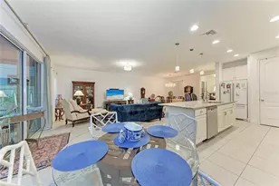 4533 Chinkapin Dr, Sarasota, FL 34232 - Photo 20