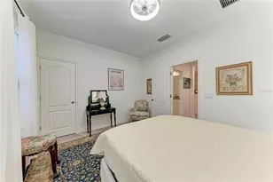 4533 Chinkapin Dr, Sarasota, FL 34232 - Photo 32