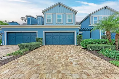 4533 Chinkapin Drive, Sarasota, FL 34232 - Photo 2