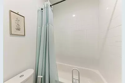 4533 Chinkapin Drive, Sarasota, FL 34232 - Photo 36