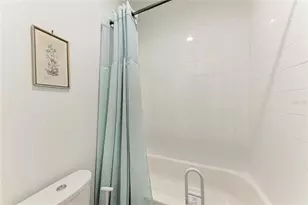 4533 Chinkapin Dr, Sarasota, FL 34232 - Photo 36