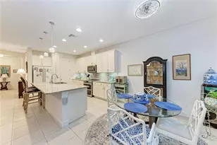 4533 Chinkapin Dr, Sarasota, FL 34232 - Photo 14