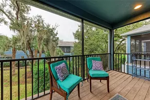 4533 Chinkapin Dr, Sarasota, FL 34232 - Photo 40