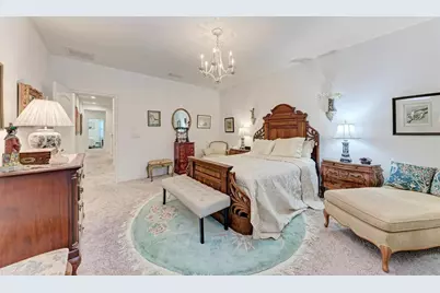 4533 Chinkapin Drive, Sarasota, FL 34232 - Photo 30