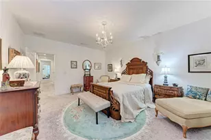 4533 Chinkapin Dr, Sarasota, FL 34232 - Photo 30