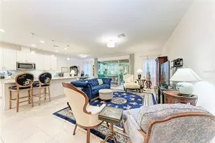 4533 Chinkapin Dr, Sarasota, FL 34232 - Photo 8