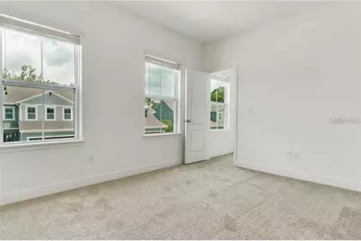 4533 Chinkapin Drive, Sarasota, FL 34232 - Photo 36