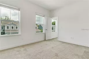 4533 Chinkapin Dr, Sarasota, FL 34232 - Photo 36