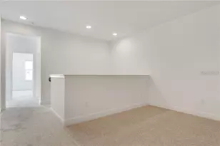 4533 Chinkapin Dr, Sarasota, FL 34232 - Photo 38