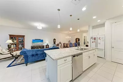 4533 Chinkapin Drive, Sarasota, FL 34232 - Photo 18