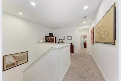 4533 Chinkapin Drive, Sarasota, FL 34232 - Photo 26