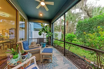 4533 Chinkapin Drive, Sarasota, FL 34232 - Photo 52