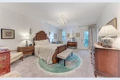 4533 Chinkapin Drive, Sarasota, FL 34232 - Photo 22
