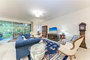 4533 Chinkapin Dr, Sarasota, FL 34232 - Photo 6