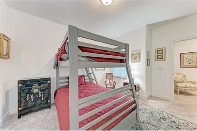 4533 Chinkapin Drive, Sarasota, FL 34232 - Photo 34