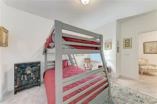 4533 Chinkapin Dr, Sarasota, FL 34232 - Photo 34