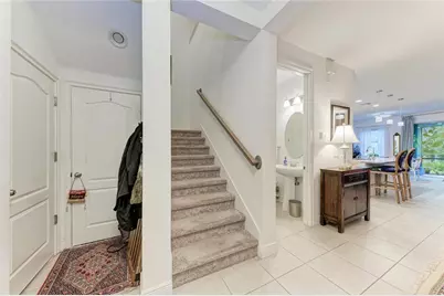 4533 Chinkapin Drive, Sarasota, FL 34232 - Photo 20