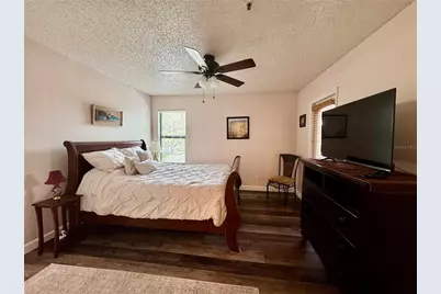 4032 Crockers Lake Boulevard #27, Sarasota, FL 34238 - Photo 4