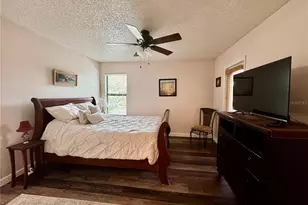 4032 Crockers Lake Blvd, Sarasota, FL 34238 - Photo 4