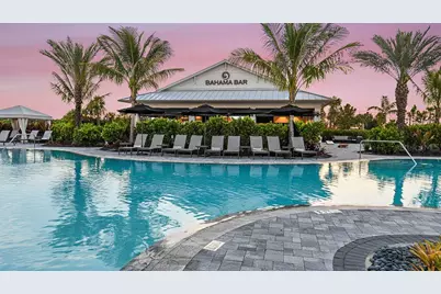 3319 Torta Court, Bradenton, FL 34211 - Photo 46