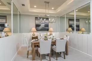 3319 Torta Ct, Bradenton, FL 34211 - Photo 8