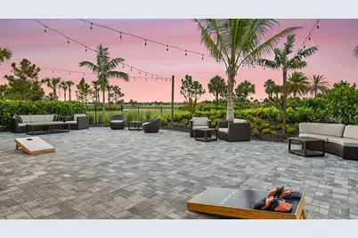 3319 Torta Court, Bradenton, FL 34211 - Photo 34