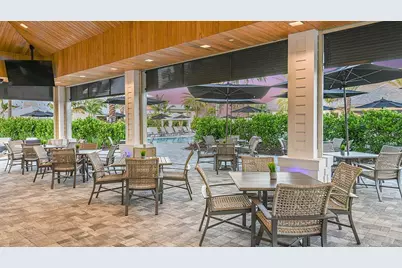 3319 Torta Court, Bradenton, FL 34211 - Photo 36