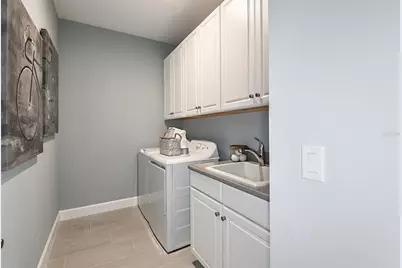 3319 Torta Court, Bradenton, FL 34211 - Photo 26