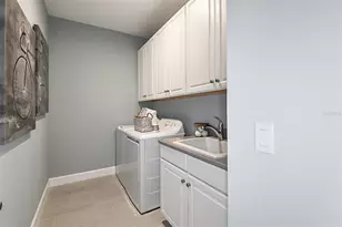 3319 Torta Ct, Bradenton, FL 34211 - Photo 26