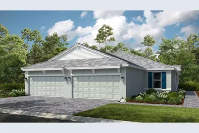 3319 Torta Court, Bradenton, FL 34211 - Photo 1