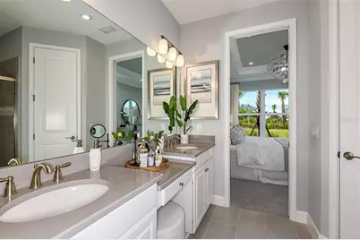 3319 Torta Court, Bradenton, FL 34211 - Photo 18