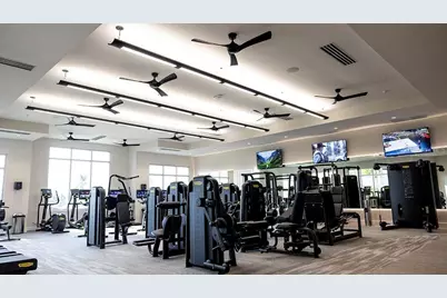 3319 Torta Court, Bradenton, FL 34211 - Photo 32