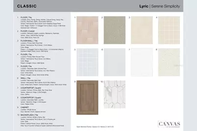 3319 Torta Court, Bradenton, FL 34211 - Photo 4